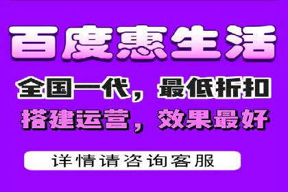 掌握sem推广竞价技巧，打造高效广告策略